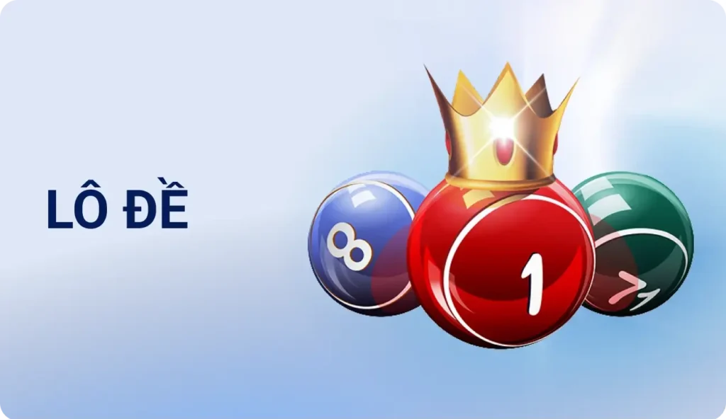 lô đề sky88
